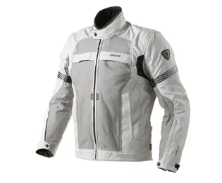 Revit Chronos GTX Jacket Alleen Vandaag