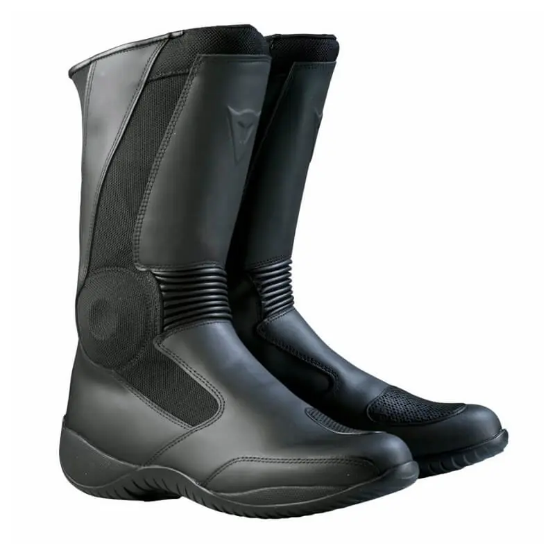 Dainese BB3 D-WP Boots Ladies Shop Nu