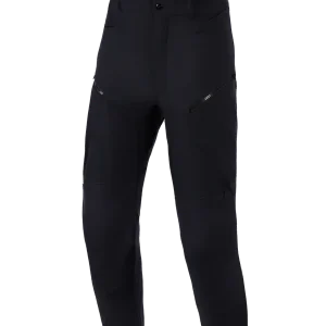 Alpinestars Explore AST Pants Black 10 Shop Nu