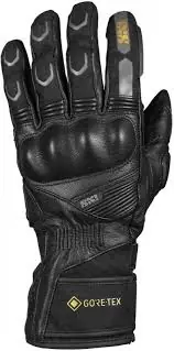 Rechtstreeks Van De Fabrikant IXS Viper 2.0 GTX Gloves Ladies