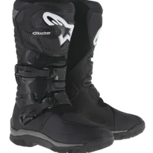 Alpinestars Corozal Adventure Drystar Boots Op = Op