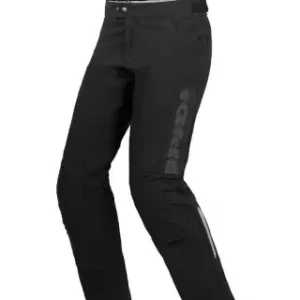 Spidi Thunder Pants Koop Online