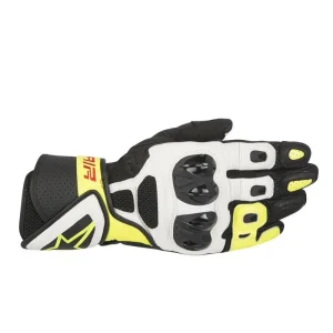 Alpinestars SP Air Gloves Flitsaanbieding