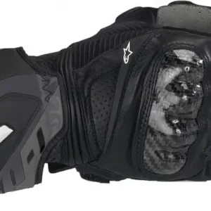 Korting Alpinestars SP 1 gloves