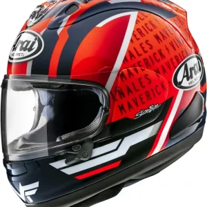 Arai RX 7V Evo Maverick Merkproduct