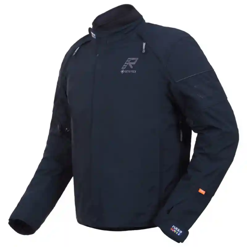 Aanbieding Rukka R-Ex Jacket 999