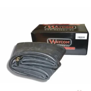 Laatste Kans Waycom Binnenband Achter Heavy Duty 80/100-12