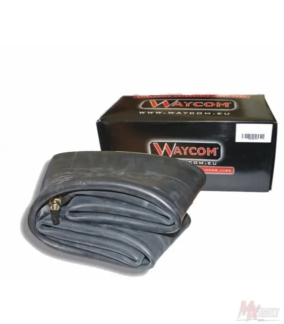 Waycom Binnenband Achter Heavy Duty 90/100-14 Merkproduct