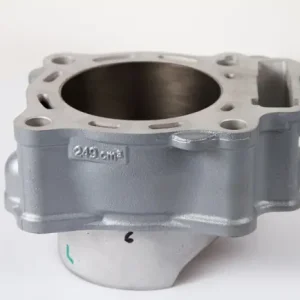 Cylinder Works Cilinder Standaard crf250 10-17 Gecertificeerd