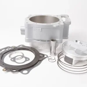 Cylinder Works Cilinder Kit Bigbore crf450 13-16 Goedkoop