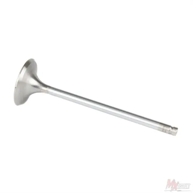 Vertex Kleppen Titanium Uitlaat Per Stuk fc fe 250 14-16 sxf 250 13-15 Premium
