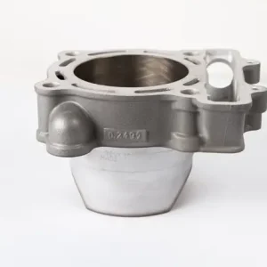 Cylinder Works Cilinder Standaard kxf250 04-08 rmz 250 04-06 Fabrieksprijs