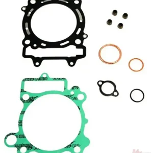 Laatste Kans Athena Pakkingset Top-set kawasaki kxf 450 06-08