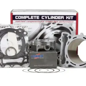 Cylinder Works Cilinder Kit Standaard kxf450 13-14 Superprijs