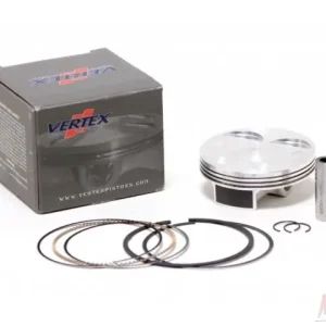 Vertex Zuiger hc suzuki rmz450 13-17 95.96 Exclusieve Aanbieding