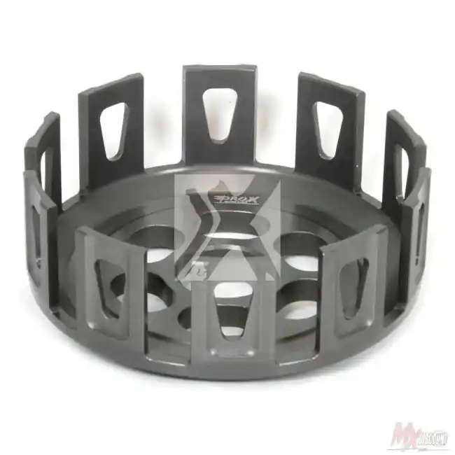 Exclusieve Aanbieding Prox Koppelingskorf yamaha yamaha yz 85 02-25 yz 65 18-25