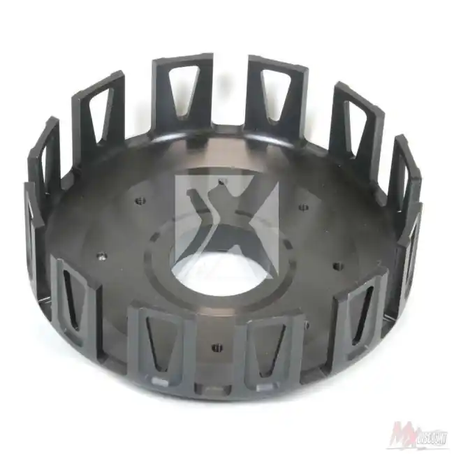 Prox Koppelingskorf yamaha yz 250 93-25 Populair