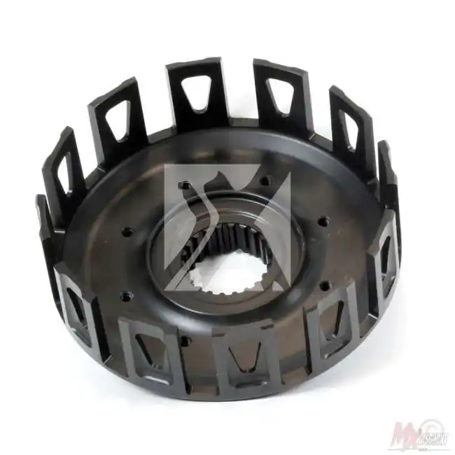 Tijdelijk Beschikbaar Prox Koppelingskorf yamaha yzf 450 04-25