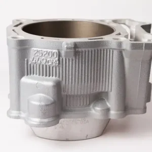 Laatste Versie Cylinder Works Cilinder Standaard yzf450 06-09