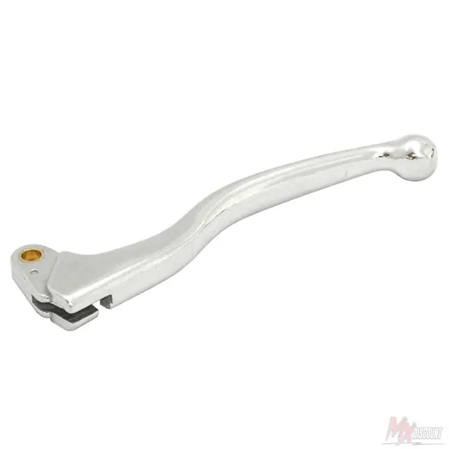 Must-Have RFX Koppelingshendel Silver yz 00-14 yzf 01-08 kxf 06-19