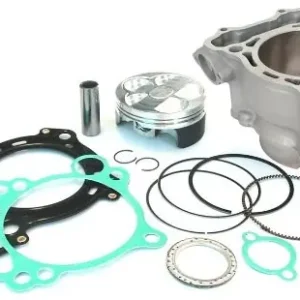 Athena Cilinder Kit 4T Standaard honda crf 250 10-13 Betrouwbaar