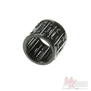 Korting Athena Naaldlager 15x19x19,5 ktm husq sx exc 125 kx 125 rm 125