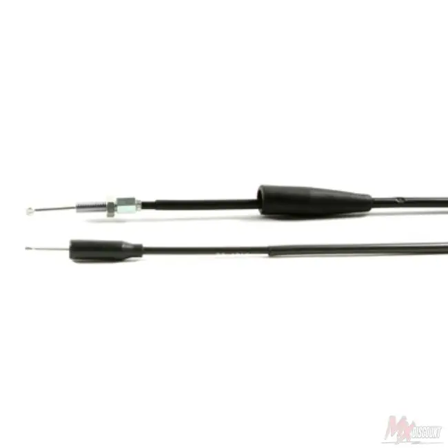 Alleen Vandaag Prox Gaskabel kx 125 99-05 250 99-04