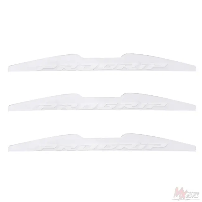 ProGrip 3267 Mud Flap 3-pack Laatste Versie