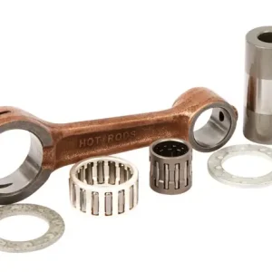 Hoge Kwaliteit Hot Rods Drijfstang Kit kawasaki kx 80 85 98-25