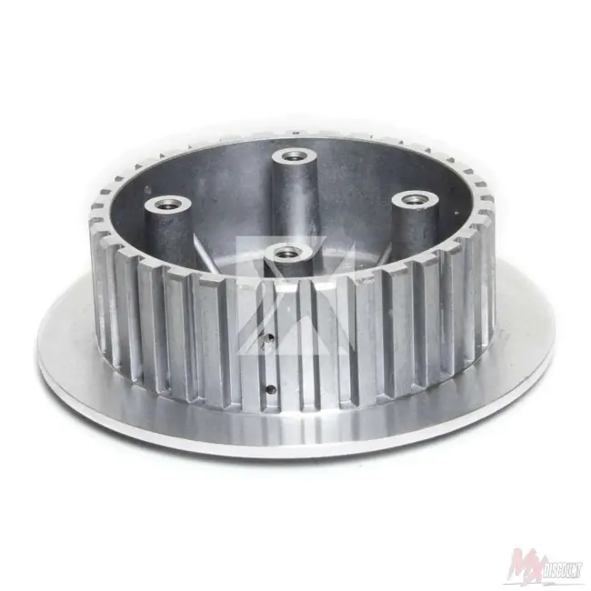 Superprijs Prox Koppelingsnaaf kawasaki kx 125 94-02