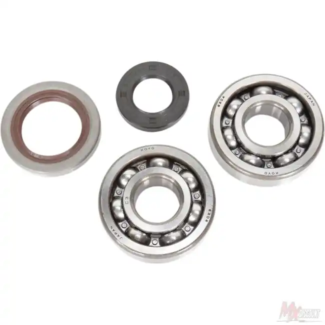 Prox Krukaslagers Set ktm husq gas sx tc 65 09-23 Aanbieding