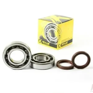 Prox Krukaslagers Set ktm sxf 450 16-18 Gecertificeerd