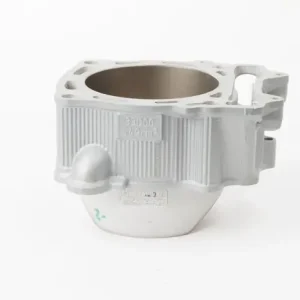 Gecertificeerd Cylinder Works Cilinder ktm sxf fc 250 16-18