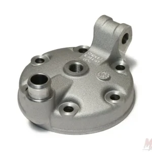 Cylinder Works Cilinder kop yamaha yz 250 99-25 Meest Verkocht