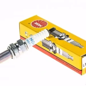 Favoriet NGK Bougie LMAR9E-J yamaha r1 yzf 250 19-25