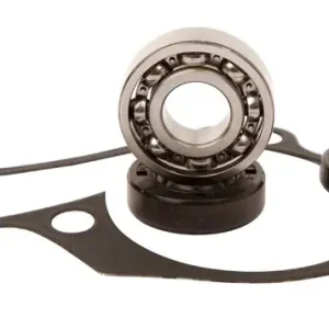 Bestseller Hot Rods waterpomp revisieset yamaha yzf 450 10-13