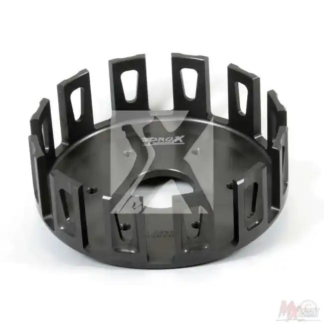 Prox Koppelingskorf yamaha yz 125 93-04 Shop Nu