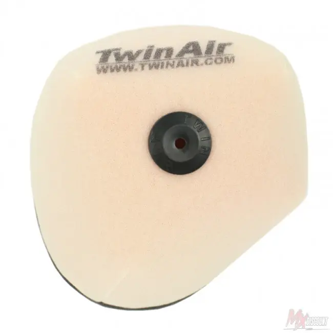 Bestseller Twin Air powerflow kit Luchtfilter kawasaki kxf 250 17-20 450 16-18