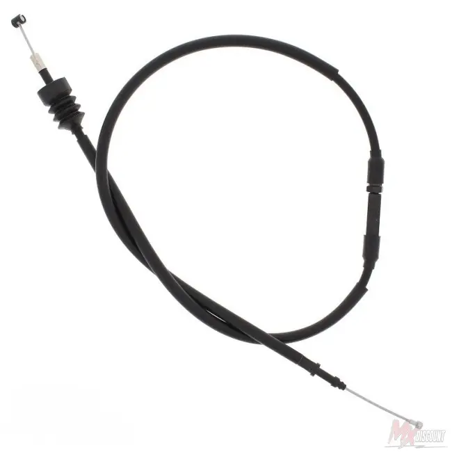 Prox Koppelingskabel honda crf 250 22-25 Bestel Nu