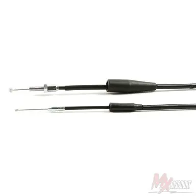Nu Kopen Prox Gaskabel kawasaki kx 125 250 92-98