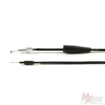 Aanbieding Prox Gaskabel yamaha yz 125 250 96-98