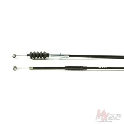 Gereduceerde Prijs Prox Koppelingskabel kawasaki kx 125 95-96