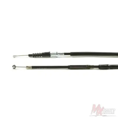 Beperkt Aanbod Prox Koppelingskabel yamaha yz 125 94-04