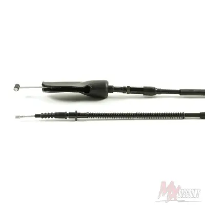 Must-Have Prox Koppelingskabel yamaha yz 125 89-94