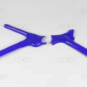 Beperkte Voorraad Ufo Frame beschermers yamaha yzf 250 01-02