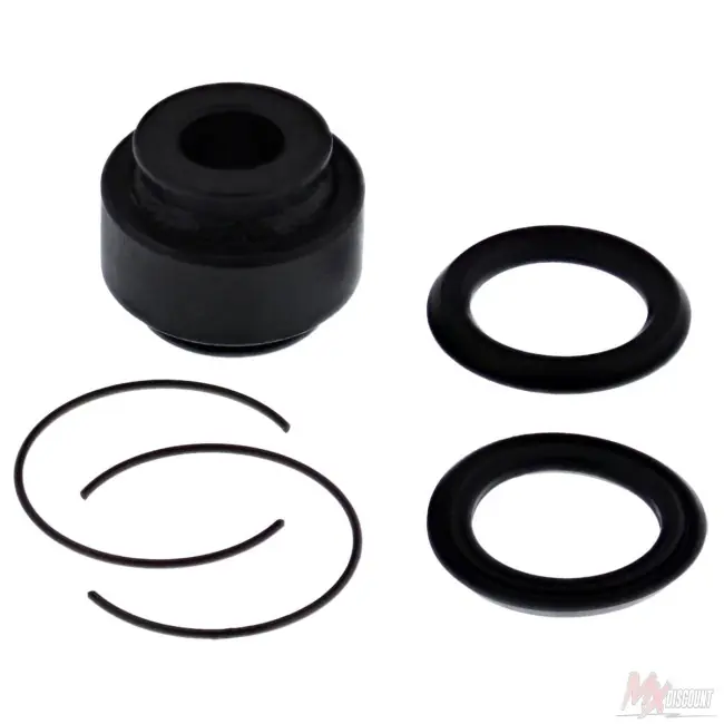 All Balls bovenste Schokbreker Lager honda cr 250 500 86-90 Voordeelprijs