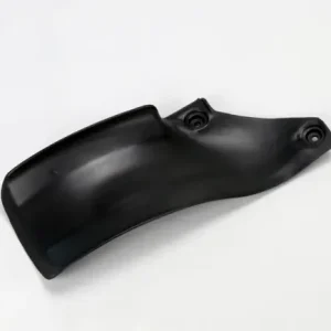 Superprijs Ufo Spatlap-Modderflap husqvarna fc tc te fe 14-15
