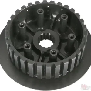 Hinson Koppelingsnaaf yamaha yz 250 93-25 Koopje