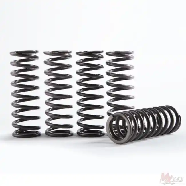 Speciale Aanbieding Hinson Koppelingsveren set yamaha yz 65 18-25 85 02-25
