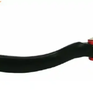RFX Schakelpedaal rood gasgas mc 85 125 21-23 Premium